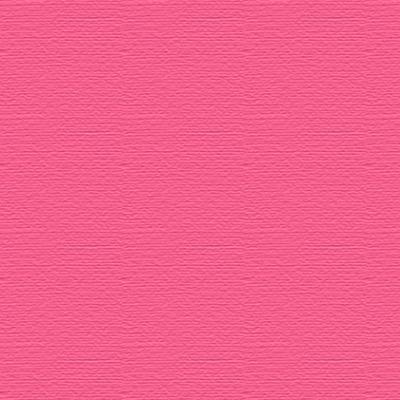 Elle Erre 50x70 cm - Fucsia, ej 100% syrafri