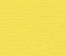 Elle Erre A4 - Giallo