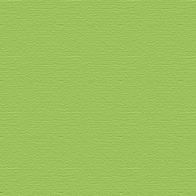 Elle Erre A4 - Verde pisello