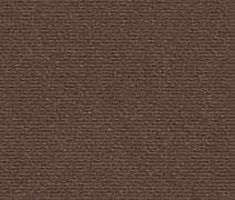 Elle Erre 70x100cm - Marrone