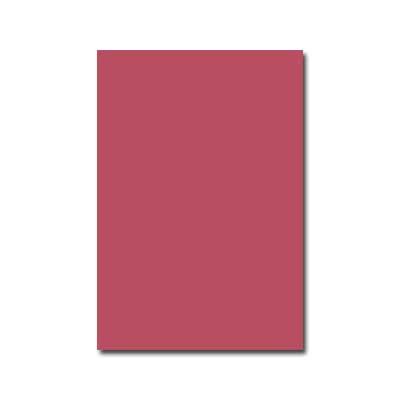 Pollen - Brevpapper A4 - Maroon
