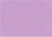 Tiziano - Violetta 50 x 65cm