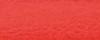Crèpepapper - Red
