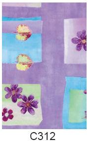Decopatch-papper