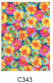 Decopatch-papper