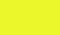 Akvarellpenna Albrecht Dürer 205 cadmium yellow