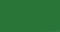 Canfordpapper 150 g 52x78  Jewel Green  034