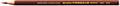 CDA Prismalo          049  Raw umber