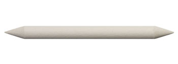 Stompf Nr 2, 5mm