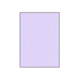 Papper Artoline pack/5 sheets A4 sakura
