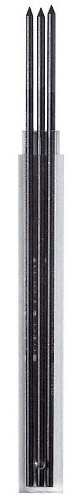 Stift CDA Technograph 2mm H