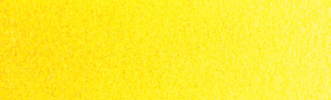 Aureolin 16 TUB 5ML