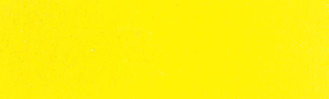 Cadmium Lemon 86 TUB 5ML