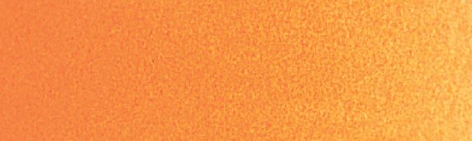 Cadmium Orange 89 TUB 5ML