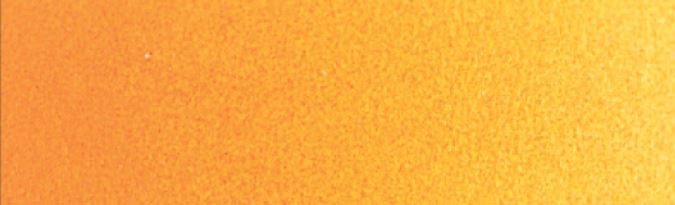 Cadmium Yellow Deep 111 TUB 5ML
