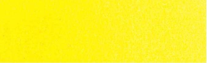 Lemon Yellow Hue 347 TUB 5ML