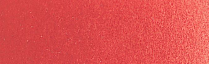 Cadmium Red Deep 97 TUB 5ML