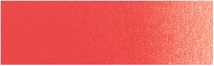 Cadmium Scarlet 106 TUB 5ML