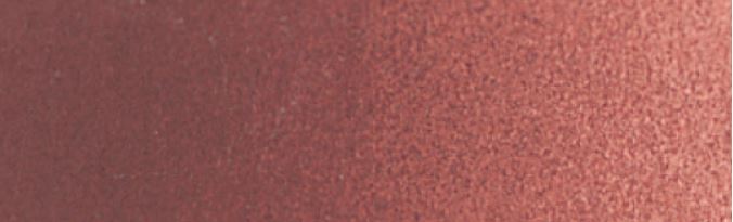 Indian Red 317 TUB 5ML