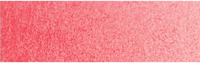 Rose Dore 576 TUB 5ML