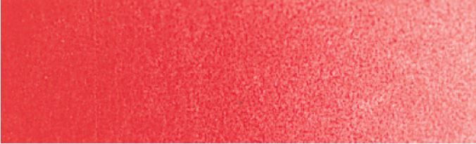 Scarlet Lake 603 TUB 5ML