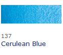 Cerulean Blue 137 TUB 5ML