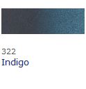 Indigo 322 TUB 5ML