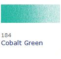 Cobalt Green 184 TUB 5ML
