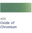 Oxide Of Chromium 459 TUB 5ML