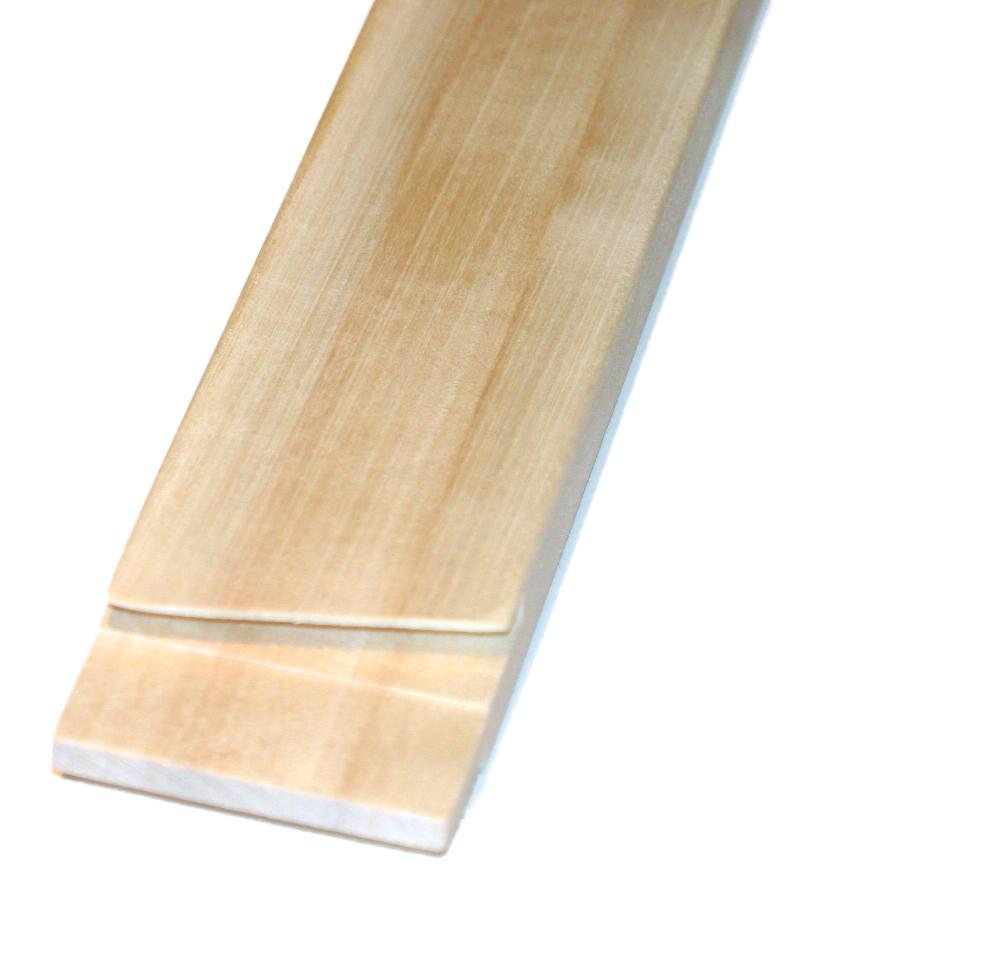 5022 Tvärslå - 77 cm
