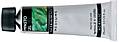 Akrylmedium Impasto Medium Matt 75 ml tub.