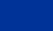Akrylfärg System3 250 ml Ultramarine 123