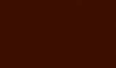 Akrylfärg System3 250 ml Burnt Sienna 221