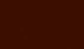 Akrylfärg System3 250 ml Burnt Umber 223
