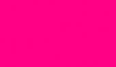 Akrylfärg System3 250 ml Process Magenta 412