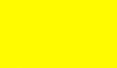 Akrylfärg System3 250 ml Lemon Yellow 651