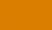 Akrylfärg System3 250 ml Raw Sienna 667