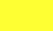 Akrylfärg System3 250 ml Fluorescent Yellow 681