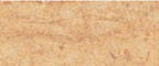 Medium Sennelier Rabbit skin glue - 1 kg