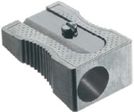 Pennvässare metall 50-31  /20