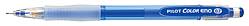 Stiftpenna Pilot Color Eno 0.7 Blå    HCR-197-L