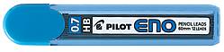 Stift Pilot ENO 0.5 HB 12st/tub    PL-5ENO-HB