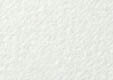 Visitkort Etrusca 65x95mm 260g  White 400SCWHT