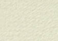 Visitkort Etrusca 65x95mm 260g   Ivory 400SC
