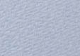 Visitkort Etrusca 65x95mm 260g  Blue 400SCB