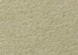 Visitkort Etrusca 65x95mm 260g  Grey 400SCG