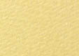 Visitkort Etrusca 65x95mm 260g  Yellow 400SCY