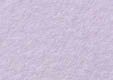Visitkort Etrusca 65x95mm 260g  Lavender 400SCL