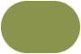 ProMarker Marsh Green
