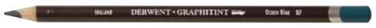 Derwent Graphitint Warm Grey 19